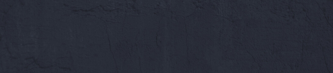 abstract dark grey and blue colors background for design