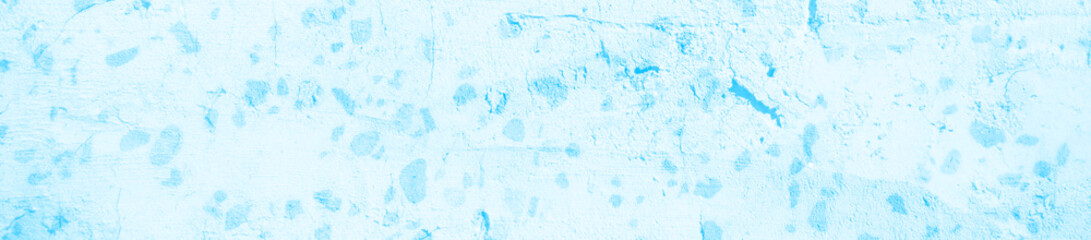 abstract light blue and white colors background for design