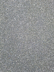 Asphalt Texture