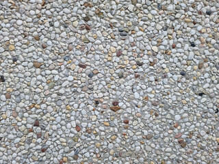Wall Texture