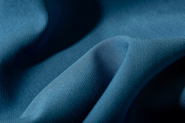 Viscose fabrics