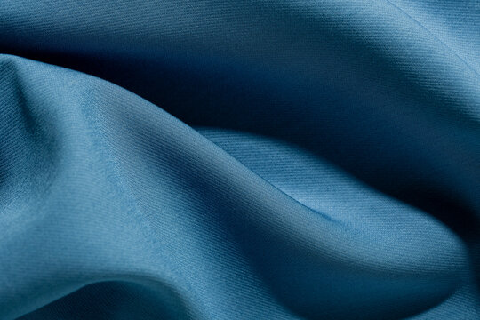 Viscose fabrics