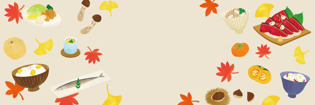 3 967 件の最適な サツマイモの葉っぱ 画像 ストック写真 ベクター Adobe Stock