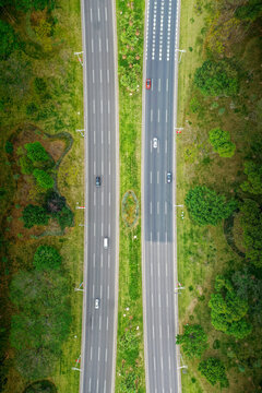 Expressway