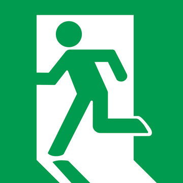 非常口 Images Browse 623 Stock Photos Vectors And Video Adobe Stock