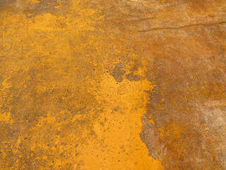 rust