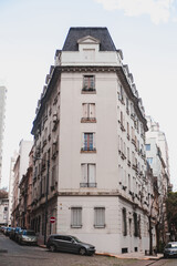 Buenos Aires - 448891543