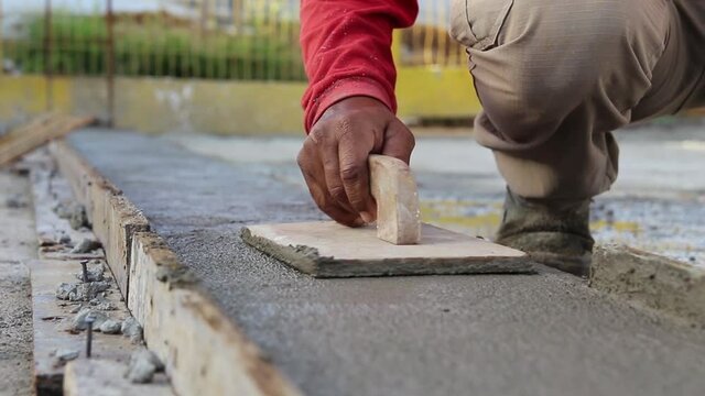 constru&ccedil;&atilde;o civil