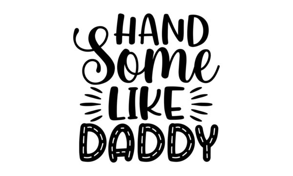 Free Free 249 Baby Onesie Svg Bundle SVG PNG EPS DXF File