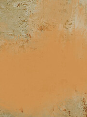 Abstract Space hand painted watercolor grunge background. Colorful template. There is blank place for your text, textures design art work, creative wallpaper or skin product. Pastel colors 