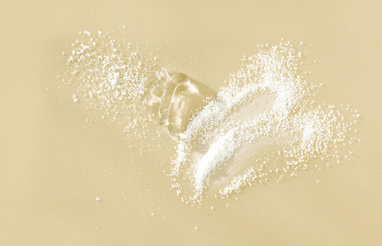 Skincare and makeup product