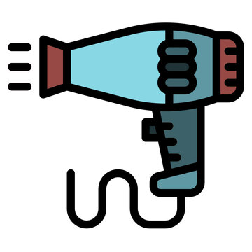 recommend clip art:  line icon