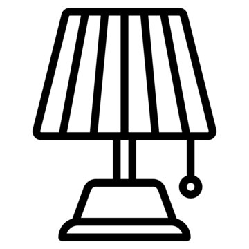 recommend clip art:  line icon