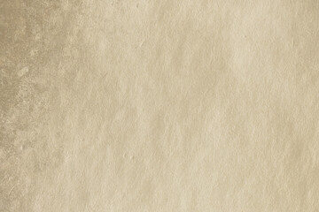 old paper texture