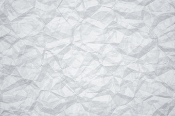 old paper background