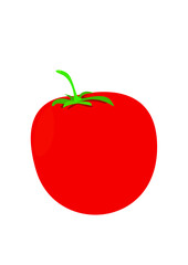 Tomate
