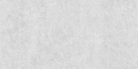 seamless concrete wall