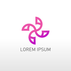 corporate logo design