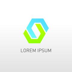 corporate logo design