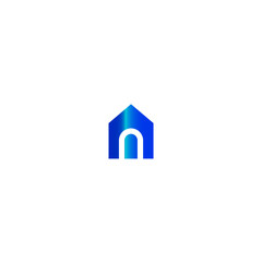 House icon