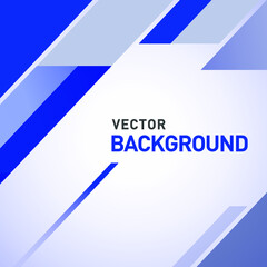 abstract background design