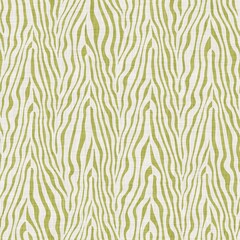 Seamless funky wavy chevron strip pattern. Optical effect or tribal ethnic geometry design. Dimensional folded wave effect. High quality illustration. Seamless repeat raster jpg pattern for print.