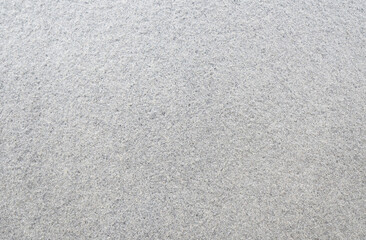 White tone granite texture for background. Natural granite surface pattern as background