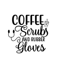 Nurse Svg Bundle, Doctor Svg, Nurse Superhero, Nursing Svg, Medical Svg, Nurse Svg Heart, Dxf, Png, Eps, Jpg, Pdf.