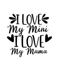 Nurse Svg Bundle, Doctor Svg, Nurse Superhero, Nursing Svg, Medical Svg, Nurse Svg Heart, Dxf, Png, Eps, Jpg, Pdf.