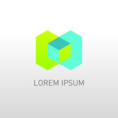 corporate logo design