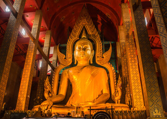 พระปฏิมา