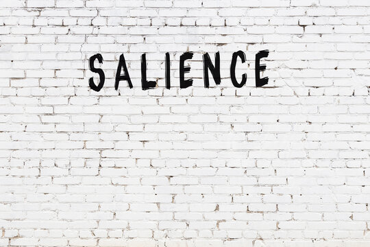 Salienz Bilder Durchsuchen 194 Archivfotos, und Videos