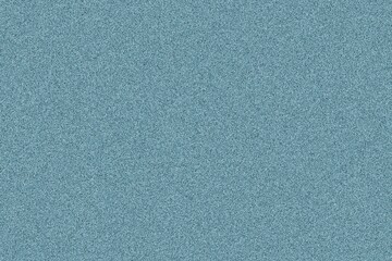 nice light blue detailed plaster digitally made background illustration