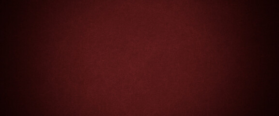 Abstract red grunge background illustration
