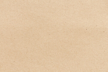 brown paper texture background.