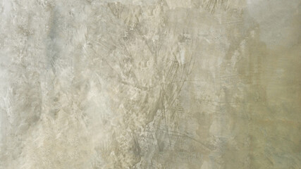 Concrete cement cracked wall texture for background                                                                            