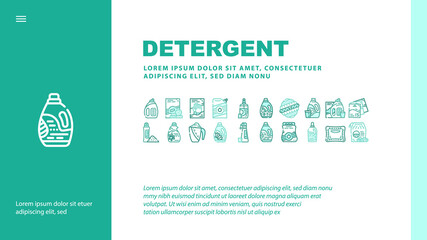 Biotech Technology Landing Web Page Header Banner Template Vector. Biotech Eye And Kidney, Decoding Dna Code And Testing, Dolly Sheep And Bioengineering Illustration