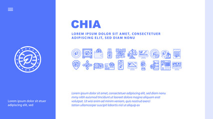 Construction Vehicle Landing Web Page Header Banner Template Vector. Construction Crane And Bulldozer, Wheel And Skid Loader, Scissor Lift And Concrete Mixer Illustration