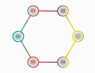 Business Graphic Design and Planning