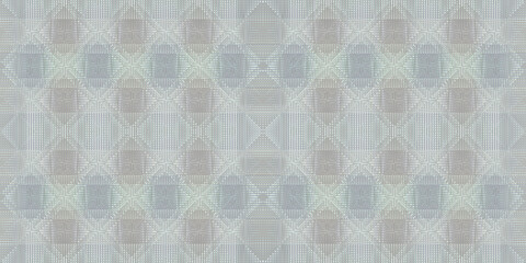 pattern seamless, soft background, abstract wallpaper, paper art, wall design, texture with lines gradient, you can use for ad, product and card, business presentation
