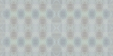 pattern seamless, soft background, abstract wallpaper, paper art, wall design, texture with lines gradient, you can use for ad, product and card, business presentation
