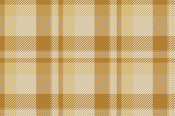 Seamless pattern of scottish tartan plaid. Repeatable background
