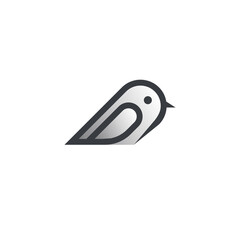 Bird Logo Templates  Design