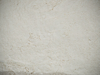 White abstract background cement wall texture,White grunge background