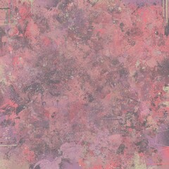 art, abstract art, digital art , graphic design