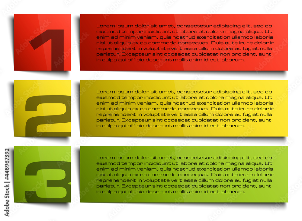 Poster information infographic statistic vector presentation. graphic composition for your business present