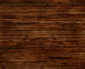 Obraz na płótnie Canvas Wood Material Background Wallpaper Texture Concept