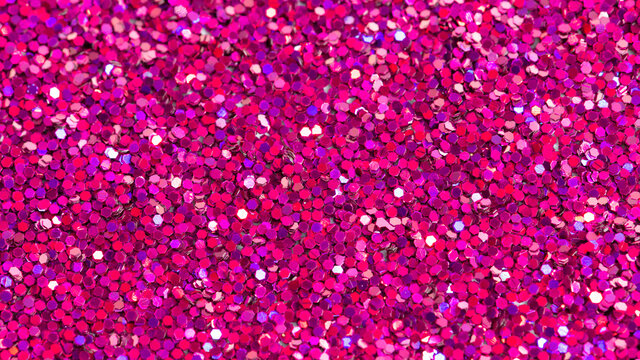 Glitter Pink Stock Photos and Pictures - 666,229 Images