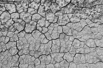 texture desert drought background abstract earth cracked warming global