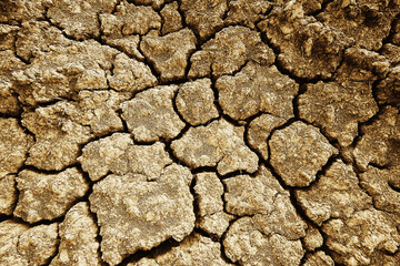 texture desert drought background abstract earth cracked warming global